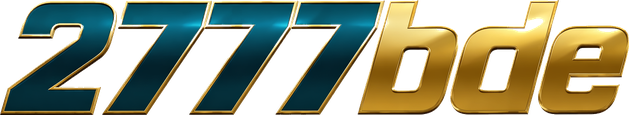 2777bde